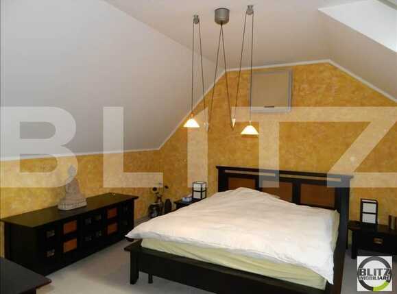 Casa de închiriat 4 camere Gruia - 19568CI | BLITZ Cluj-Napoca | Poza1