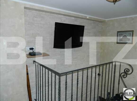 Casa de închiriat 4 camere Gruia - 19568CI | BLITZ Cluj-Napoca | Poza9