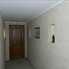 Casa de închiriat 4 camere Gruia - 19568CI - Poza 1 din 15 | BLITZ Cluj-Napoca | Poza10