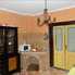 Casa de închiriat 4 camere Gruia - 19568CI - Poza 1 din 15 | BLITZ Cluj-Napoca | Poza3