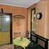 Casa de închiriat 4 camere Gruia - 19568CI - Poza 1 din 15 | BLITZ Cluj-Napoca | Poza4