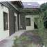 Casa de închiriat 4 camere Gruia - 19568CI - Poza 1 din 15 | BLITZ Cluj-Napoca | Poza15