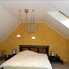 Casa de închiriat 4 camere Gruia - 19568CI - Poza 1 din 15 | BLITZ Cluj-Napoca | Poza2