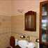 Casa de închiriat 4 camere Gruia - 19568CI - Poza 1 din 15 | BLITZ Cluj-Napoca | Poza12