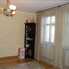 Casa de închiriat 4 camere Gruia - 19568CI - Poza 1 din 15 | BLITZ Cluj-Napoca | Poza6