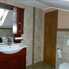 Casa de închiriat 4 camere Gruia - 19568CI - Poza 1 din 15 | BLITZ Cluj-Napoca | Poza11
