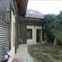 Casa de închiriat 4 camere Gruia - 19568CI - Poza 1 din 15 | BLITZ Cluj-Napoca | Poza14