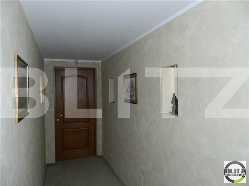Casa de închiriat 4 camere Gruia - 19568CI | BLITZ Cluj-Napoca | Poza10
