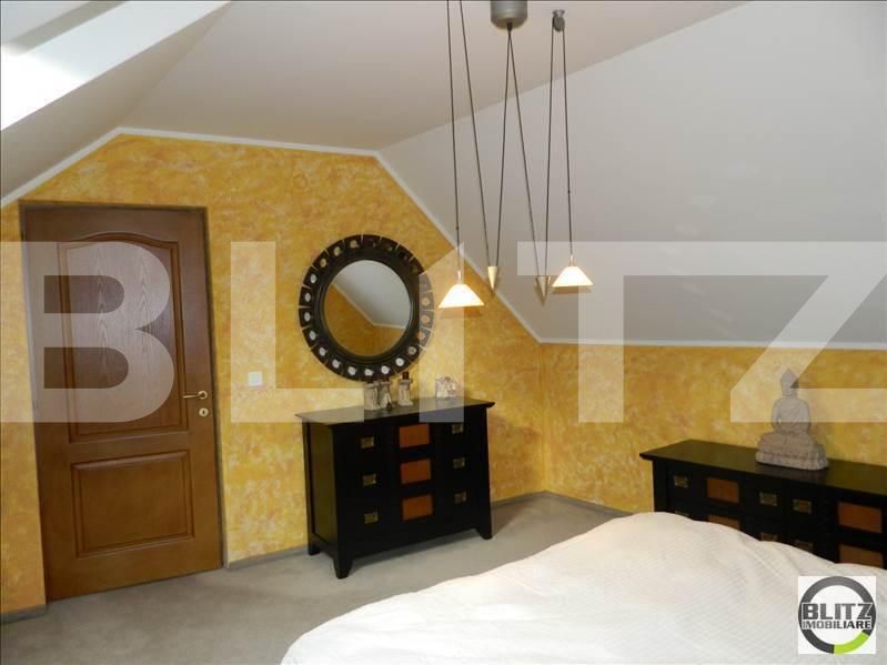 Casa de închiriat 4 camere Gruia - 19568CI | BLITZ Cluj-Napoca | Poza5