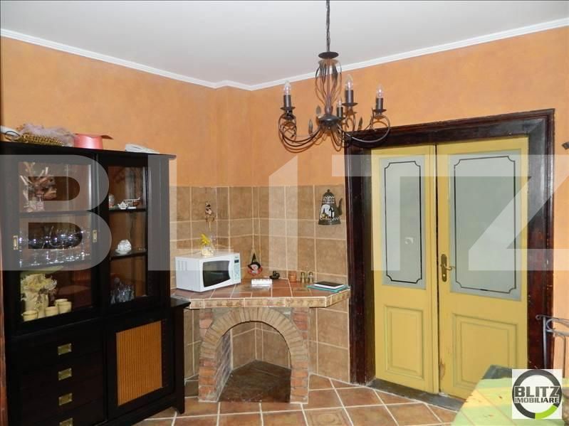Casa de închiriat 4 camere Gruia - 19568CI | BLITZ Cluj-Napoca | Poza3