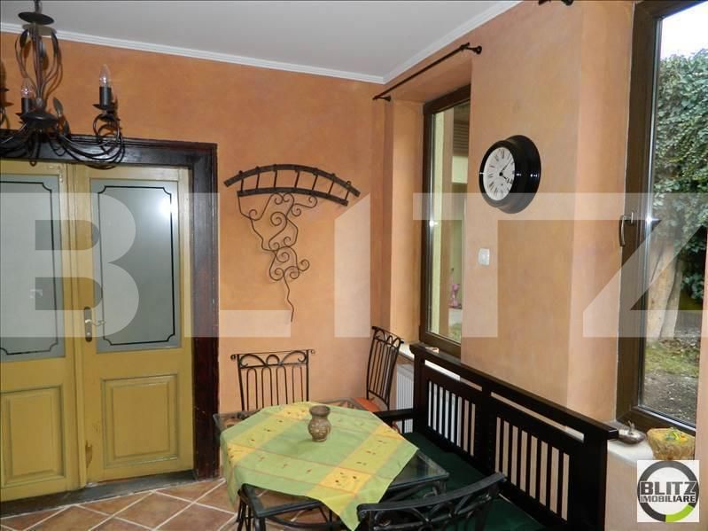 Casa de închiriat 4 camere Gruia - 19568CI | BLITZ Cluj-Napoca | Poza4