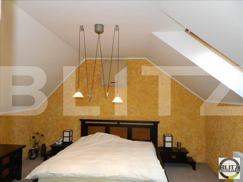 Casa de închiriat 4 camere Gruia - 19568CI | BLITZ Cluj-Napoca | Poza2