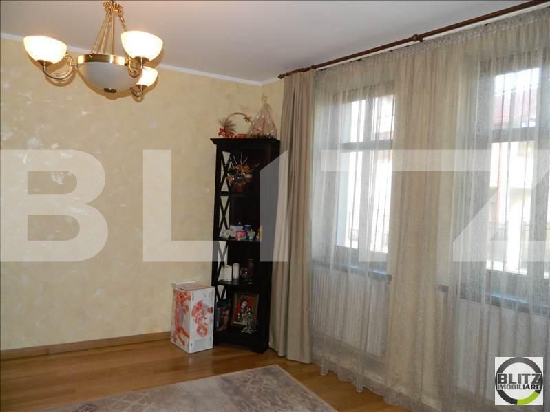 Casa de închiriat 4 camere Gruia - 19568CI | BLITZ Cluj-Napoca | Poza6