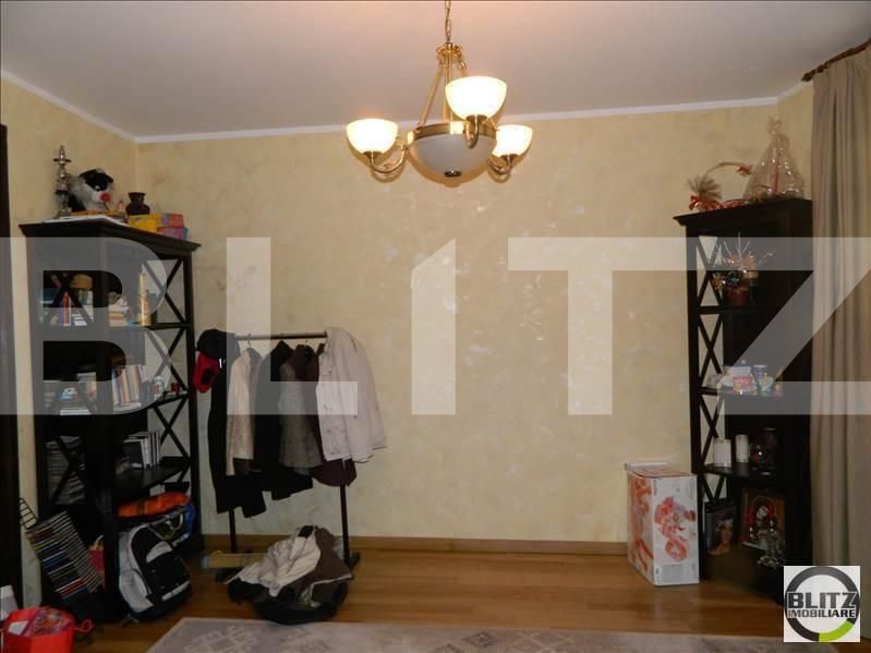 Casa de închiriat 4 camere Gruia - 19568CI | BLITZ Cluj-Napoca | Poza7