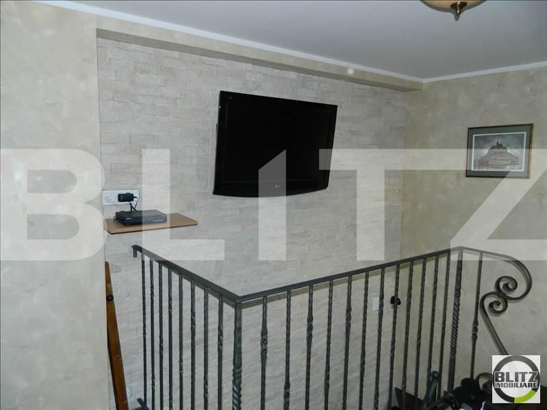 Casa de închiriat 4 camere Gruia - 19568CI | BLITZ Cluj-Napoca | Poza9