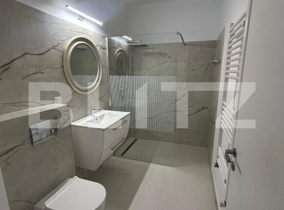 Apartament de închiriat 2 camere Central - 195688AI | BLITZ Cluj-Napoca | Poza4