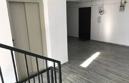 Apartament nou cu 2 camere, parcare, bloc cu lift, balcon, zona Urusagului
