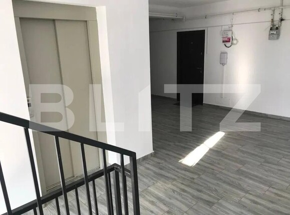 Apartament de vânzare 2 camere Floreşti - 195689AV | BLITZ Cluj-Napoca | Poza7