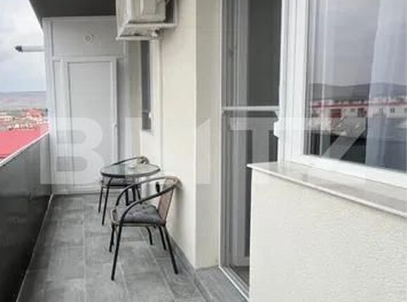 Apartament de vânzare 2 camere Floreşti - 195689AV | BLITZ Cluj-Napoca | Poza5