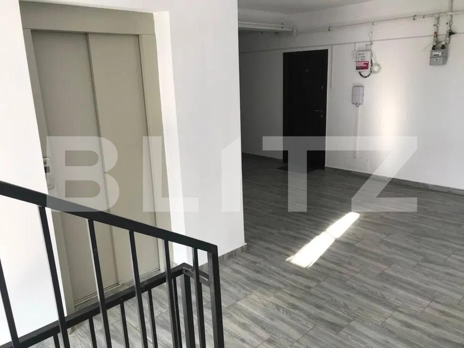 Apartament de vânzare 2 camere Floreşti - 195689AV | BLITZ Cluj-Napoca | Poza7