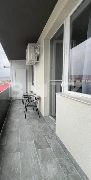 Apartament de vânzare 2 camere Floreşti - 195689AV | BLITZ Cluj-Napoca | Poza5