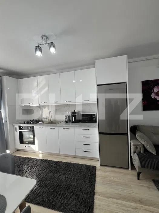 Apartament de vânzare 2 camere Floreşti - 195689AV | BLITZ Cluj-Napoca | Poza6