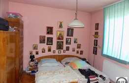 Casa individuala de vanzare, 120 mp, teren 380 mp, garaj!