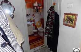 Casa individuala de vanzare, 120 mp, teren 380 mp, garaj!