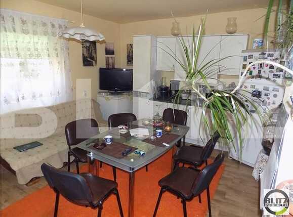 Casa de vânzare 4 camere Iris - 19569CV | BLITZ Cluj-Napoca | Poza4