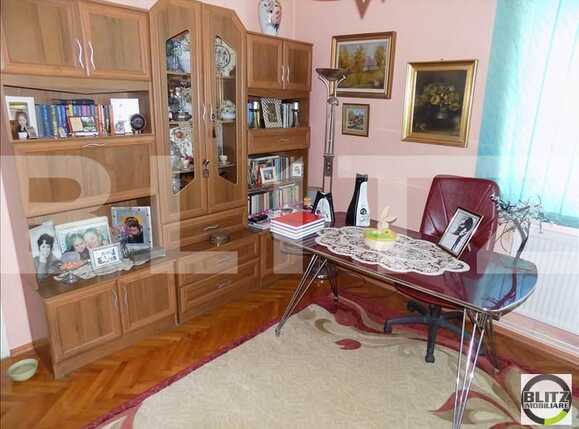 Casa de vânzare 4 camere Iris - 19569CV | BLITZ Cluj-Napoca | Poza2