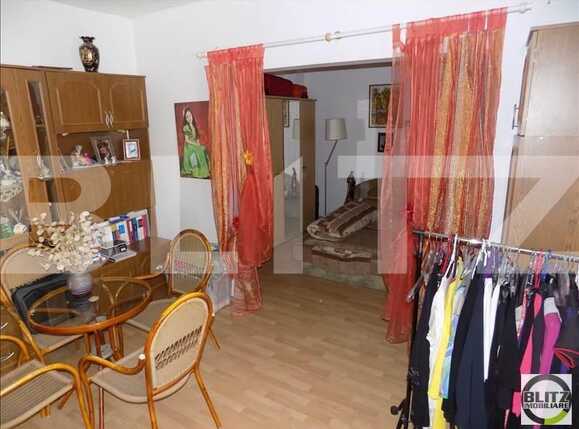 Casa de vânzare 4 camere Iris - 19569CV | BLITZ Cluj-Napoca | Poza5