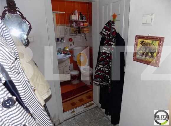 Casa de vânzare 4 camere Iris - 19569CV | BLITZ Cluj-Napoca | Poza7