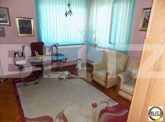 Casa de vânzare 4 camere Iris - 19569CV | BLITZ Cluj-Napoca | Poza3