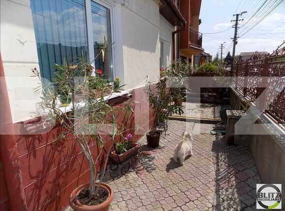 Casa de vânzare 4 camere Iris - 19569CV | BLITZ Cluj-Napoca | Poza10