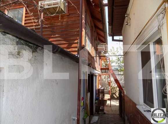 Casa de vânzare 4 camere Iris - 19569CV | BLITZ Cluj-Napoca | Poza9