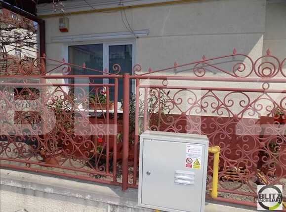 Casa de vânzare 4 camere Iris - 19569CV | BLITZ Cluj-Napoca | Poza11