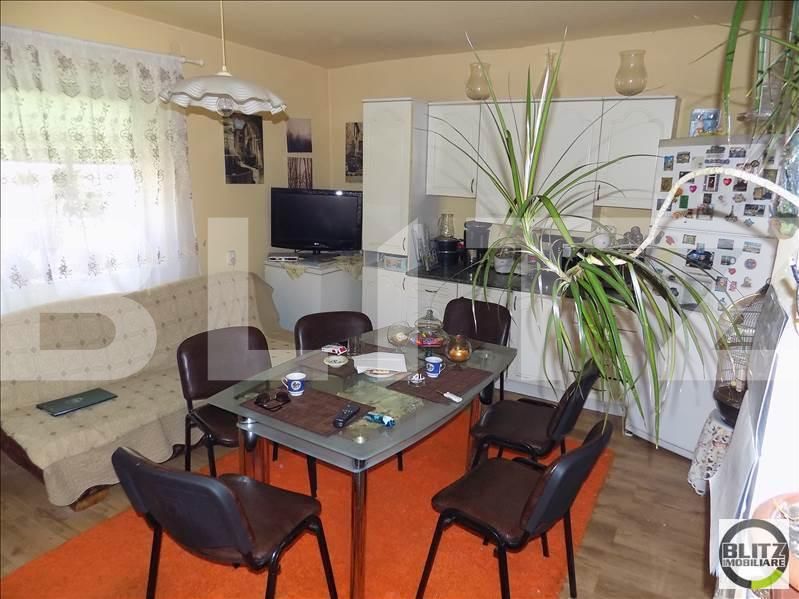 Casa de vânzare 4 camere Iris - 19569CV | BLITZ Cluj-Napoca | Poza4