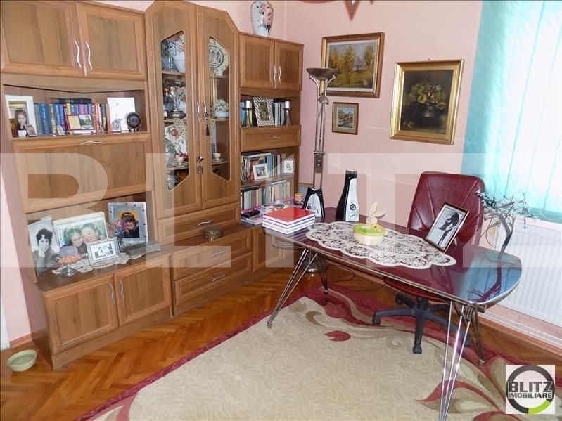 Casa de vânzare 4 camere Iris - 19569CV | BLITZ Cluj-Napoca | Poza2