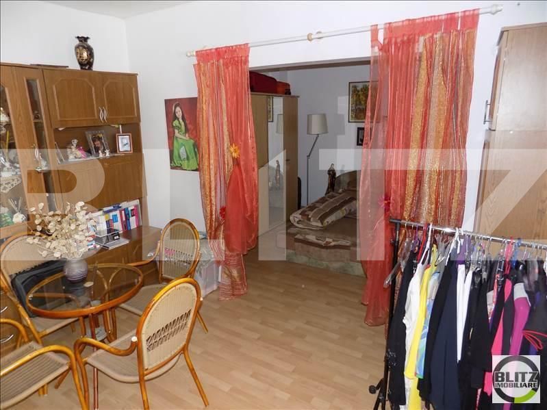 Casa de vânzare 4 camere Iris - 19569CV | BLITZ Cluj-Napoca | Poza5