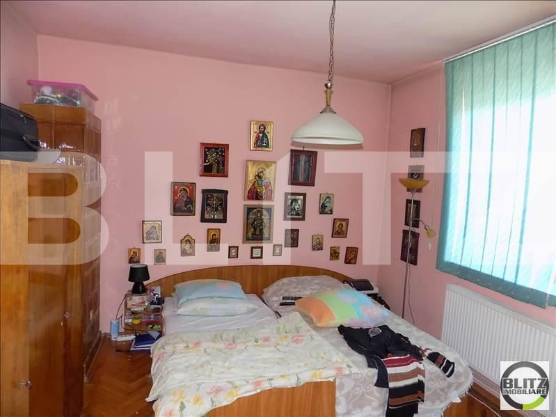 Casa de vânzare 4 camere Iris - 19569CV | BLITZ Cluj-Napoca | Poza6