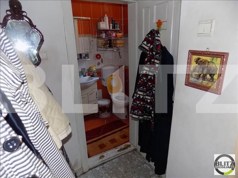 Casa de vânzare 4 camere Iris - 19569CV | BLITZ Cluj-Napoca | Poza7