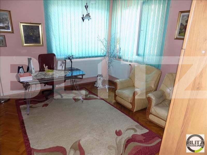 Casa de vânzare 4 camere Iris - 19569CV | BLITZ Cluj-Napoca | Poza3