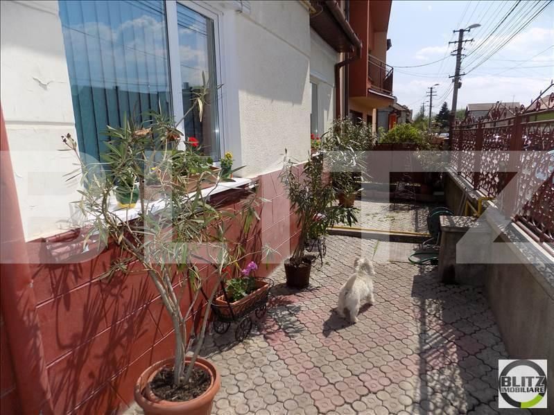 Casa de vânzare 4 camere Iris - 19569CV | BLITZ Cluj-Napoca | Poza10