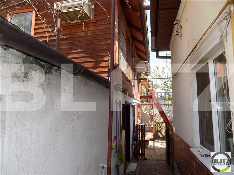 Casa de vânzare 4 camere Iris - 19569CV | BLITZ Cluj-Napoca | Poza9