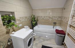 Casă individuală aproape de lac, 4 camere, priveliște superbă, Sacalaia