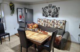 Casa de vânzare 4 camere Făget - 57516CV | BLITZ Cluj-Napoca | Poza2