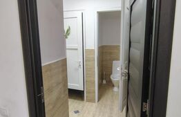 Casă individuală aproape de lac, 4 camere, priveliște superbă, Sacalaia