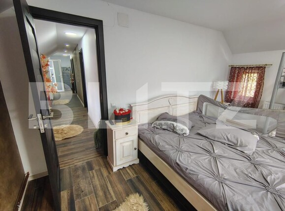 Casa de vânzare 4 camere Exterior Est - 195692CV | BLITZ Cluj-Napoca | Poza11