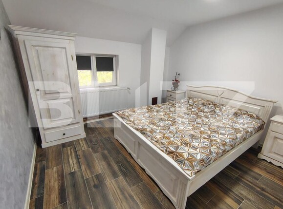 Casa de vânzare 4 camere Exterior Est - 195692CV | BLITZ Cluj-Napoca | Poza13