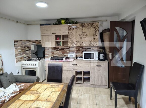 Casa de vânzare 4 camere Exterior Est - 195692CV | BLITZ Cluj-Napoca | Poza3